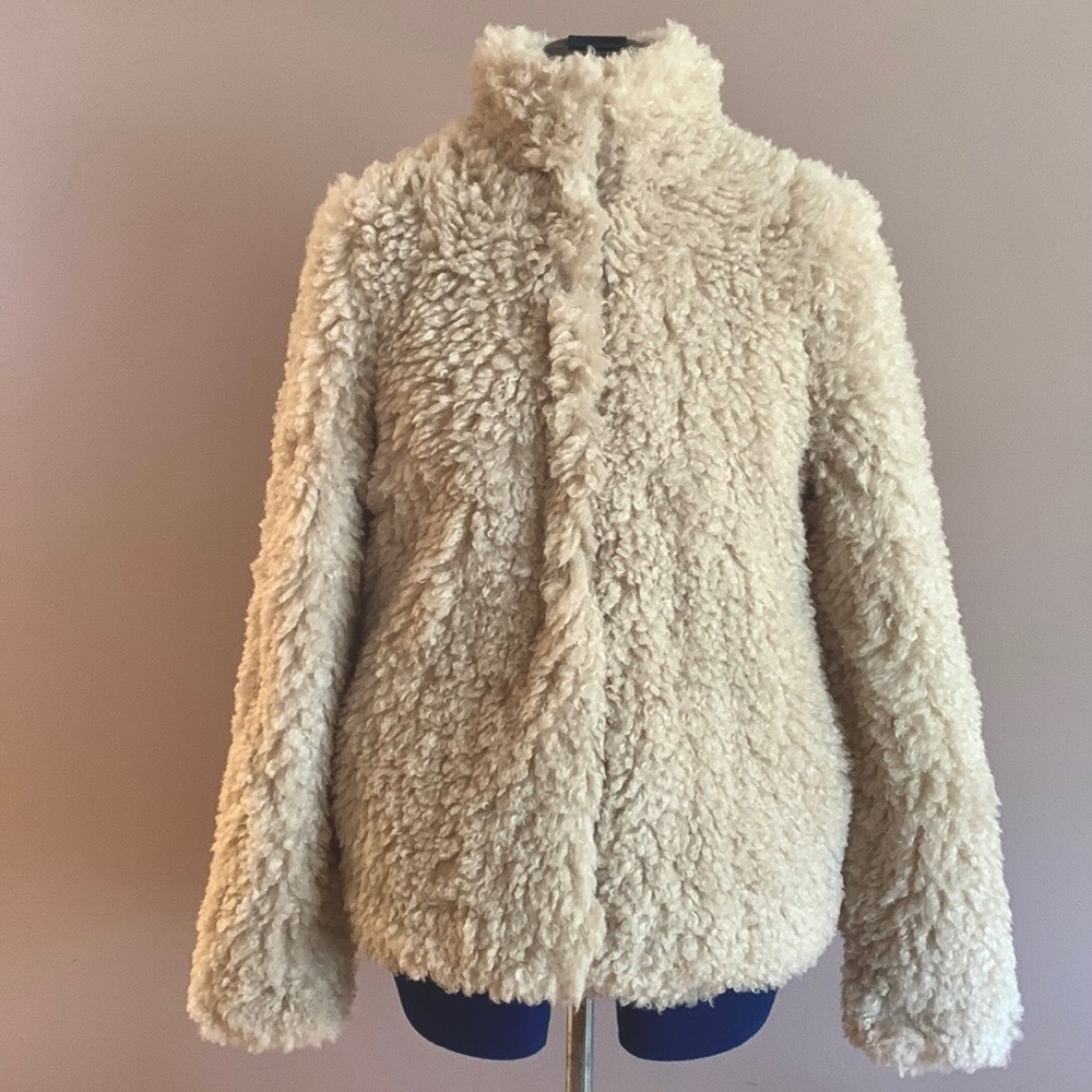 Vero Moda Jacket - Picture 2 of 8
